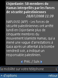 AFP