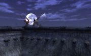 Afro Samurai 2 Afro Samurai 2