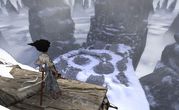 Afro Samurai 3 Afro Samurai 3