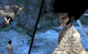 Afro Samurai 5 Afro Samurai 5