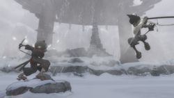 Afro Samurai - Image 12