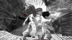 Afro Samurai - Image 7