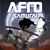 Test Afro Samurai