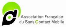 AFSCM logo