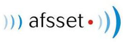 Afsset logo