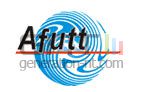 AFUTT