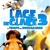 L'Age de Glace 3 : démo