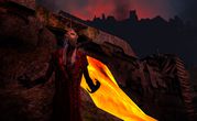 Age of Conan Hyborian Adventures 1