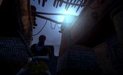 Age of Conan Hyborian Adventures 6
