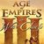Age of Empire III The Warchiefs : patch 1.04