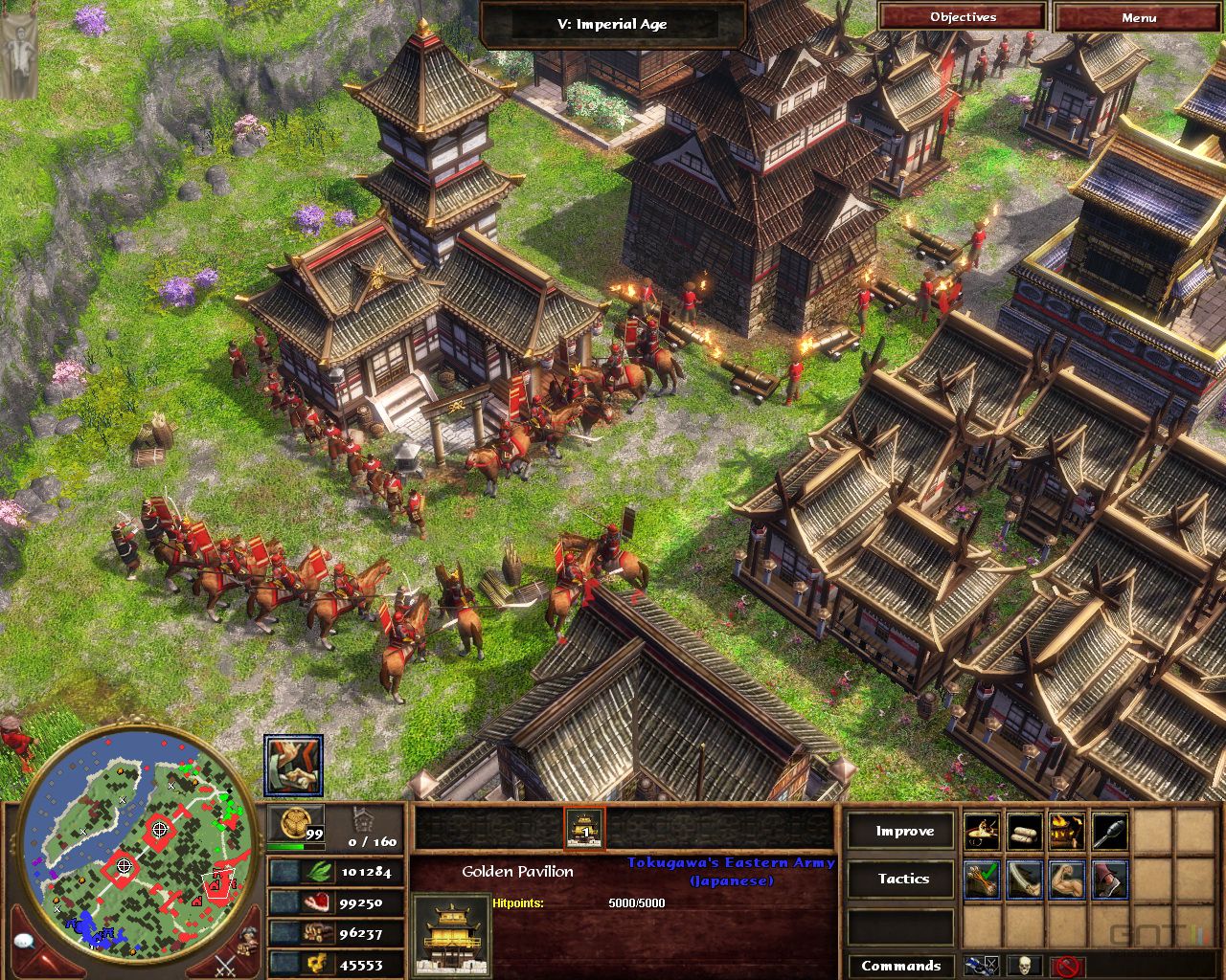 vos jeux préférés ! Age-of-empires-3-the-asian-dynasties-image-1_00087877