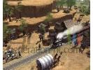 Age of empires iii scan 4 small
