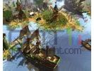 Age of empires iii scan 5 small