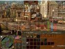 Age of empires iii scan 7 small