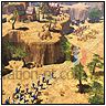 Age of empires iii screenshots