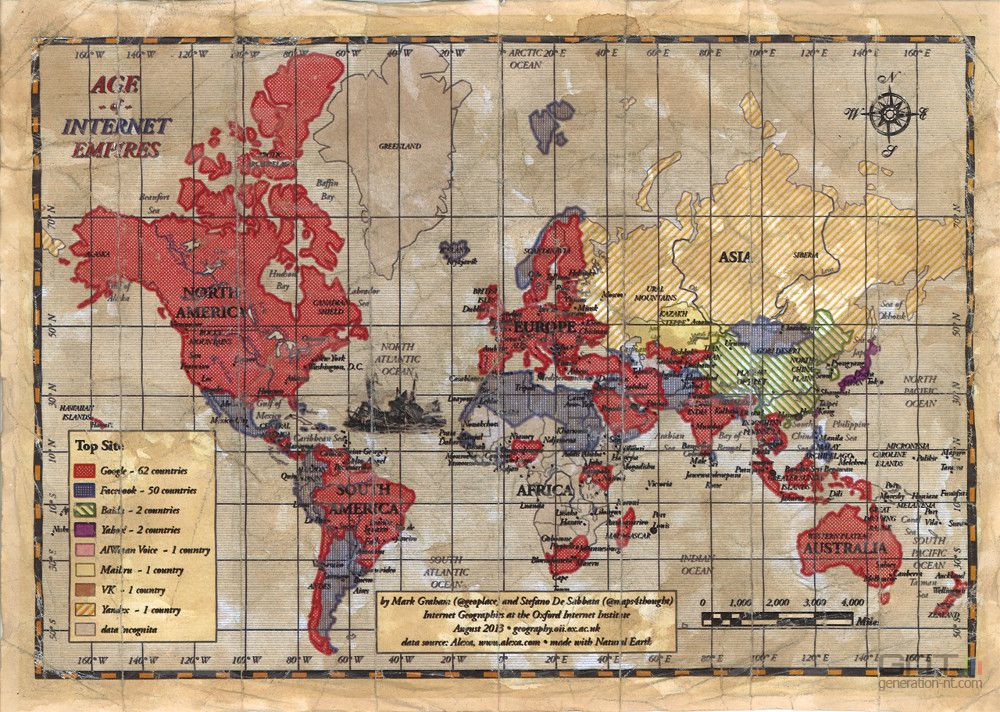 http://img2.generation-nt.com/age-of-internet-empires-final_0903E802C801481982.jpg