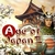 Age of Japan 2 : aider l'empereur du Japon