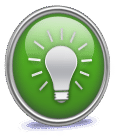 Ages logo 2