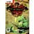 Ages of Pirates : Caribbean Tales Patch 1.42
