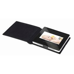 AgfaPhoto AF8070