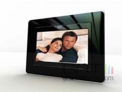 Agfaphoto cadre numerique 5070