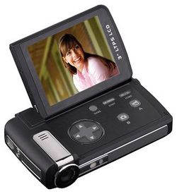 AgfaPhoto DV 5000G 1