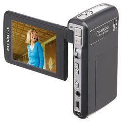 AgfaPhoto DV 5000G 2