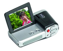 AgfaPhoto DV 5000Z 2