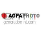 AgfaPhoto Logo AgfaPhoto Logo