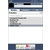 Aim Ad Hack