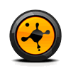 AIMP 2 Skin Editor logo 1