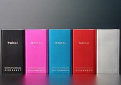 Ainol U80SE 1