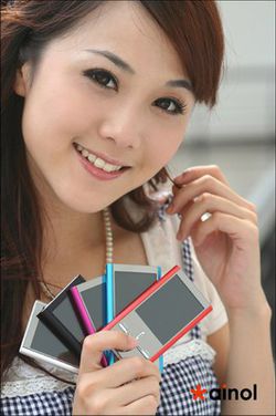 Ainol U80SE 2