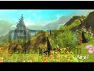 Aion2 small