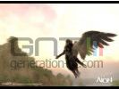 Aion3 small
