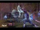 Aion4 small