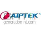 Aiptek logo small