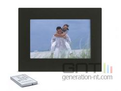 Airis cadre photo mf001 small