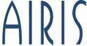 Airis logo