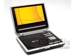 AIRIS LW263 AIRIS LW263