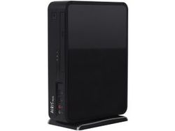 Airis Mini-PC NYOS100