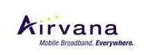 Airvana logo