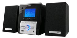 Akai AM-40K