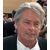 Alain Delon : Internet, Facebook et jeux vidéo coupables