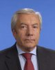 Alain_Marleix