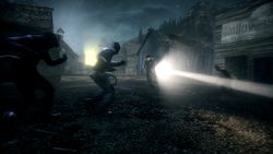 Alan Wake - 11