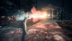 Alan Wake - 12