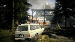Alan Wake - 14