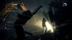 Alan Wake - 16