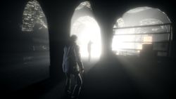Alan Wake - 18